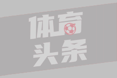 博士夫妇因孩子太笨去做亲子鉴定